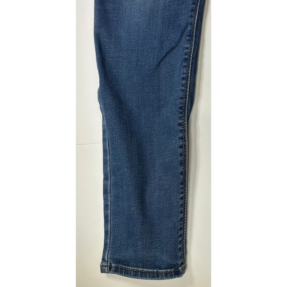 Jordache stylish denim